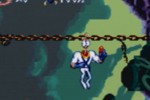 Earthworm Jim (Game Boy Advance)