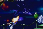 Earthworm Jim (Game Boy Advance)