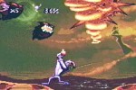 Earthworm Jim (Game Boy Advance)