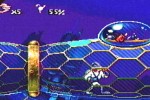 Earthworm Jim (Game Boy Advance)