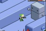 Army Men Advance (Game Boy Advance)