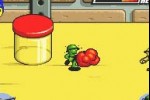 Army Men Advance (Game Boy Advance)