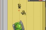 Army Men Advance (Game Boy Advance)