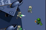 Army Men Advance (Game Boy Advance)