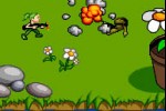 Army Men Advance (Game Boy Advance)