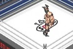 Fire Pro Wrestling (Game Boy Advance)
