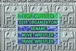 Fire Pro Wrestling (Game Boy Advance)