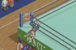 Fire Pro Wrestling (Game Boy Advance)