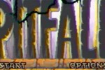 Pitfall: The Mayan Adventure (Game Boy Advance)