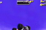 Stunt GP (Dreamcast)