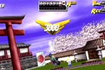 Stunt GP (Dreamcast)