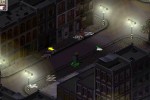 Gangsters 2: Vendetta (PC)