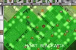Gangsters 2: Vendetta (PC)