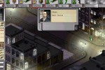 Gangsters 2: Vendetta (PC)