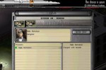 Gangsters 2: Vendetta (PC)