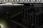 Gangsters 2: Vendetta (PC)
