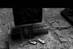 Gangsters 2: Vendetta (PC)