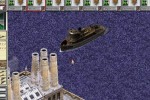 Gangsters 2: Vendetta (PC)