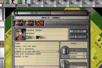 Gangsters 2: Vendetta (PC)