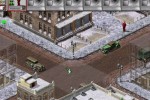 Gangsters 2: Vendetta (PC)