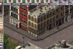 Gangsters 2: Vendetta (PC)
