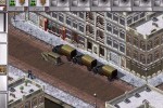 Gangsters 2: Vendetta (PC)