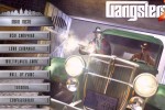 Gangsters 2: Vendetta (PC)
