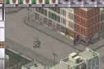 Gangsters 2: Vendetta (PC)