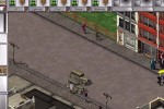 Gangsters 2: Vendetta (PC)