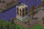 Gangsters 2: Vendetta (PC)