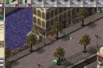Gangsters 2: Vendetta (PC)