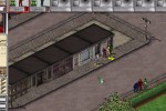 Gangsters 2: Vendetta (PC)