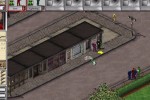 Gangsters 2: Vendetta (PC)