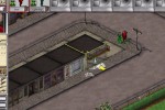 Gangsters 2: Vendetta (PC)