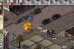 Gangsters 2: Vendetta (PC)