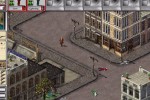 Gangsters 2: Vendetta (PC)