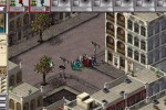 Gangsters 2: Vendetta (PC)