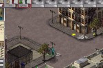 Gangsters 2: Vendetta (PC)