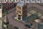 Gangsters 2: Vendetta (PC)