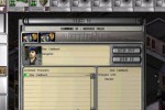 Gangsters 2: Vendetta (PC)