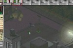 Gangsters 2: Vendetta (PC)