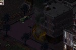 Gangsters 2: Vendetta (PC)