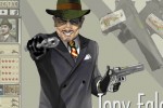 Gangsters 2: Vendetta (PC)