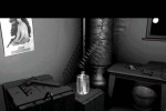 Gangsters 2: Vendetta (PC)