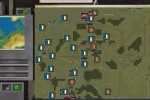 World War II Online: Blitzkrieg (PC)