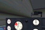 World War II Online: Blitzkrieg (PC)