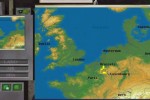 World War II Online: Blitzkrieg (PC)