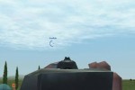 World War II Online: Blitzkrieg (PC)