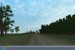 World War II Online: Blitzkrieg (PC)