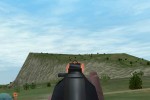 World War II Online: Blitzkrieg (PC)